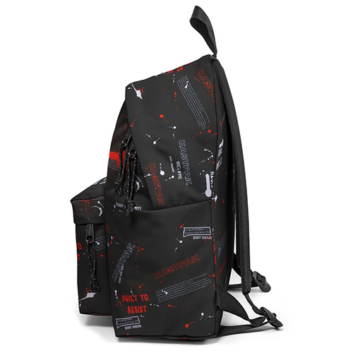 Eastpak Padded Pak'R