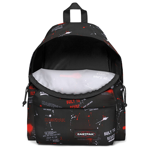 Eastpak Padded Pak'R