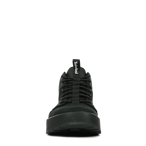 Timberland Maple Grove Sport Mid