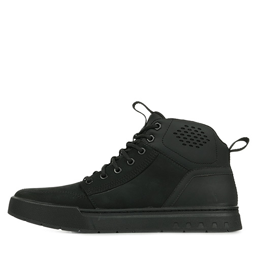 Timberland Maple Grove Sport Mid