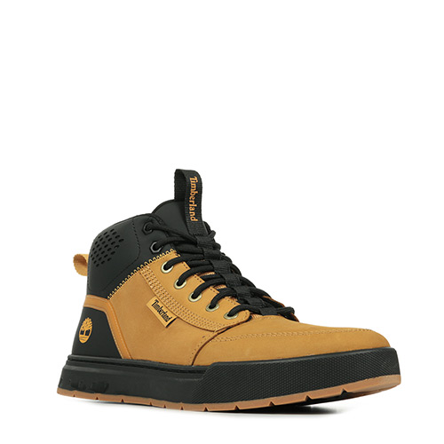 Timberland Maple Grove Sport Mid