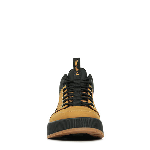 Timberland Maple Grove Sport Mid