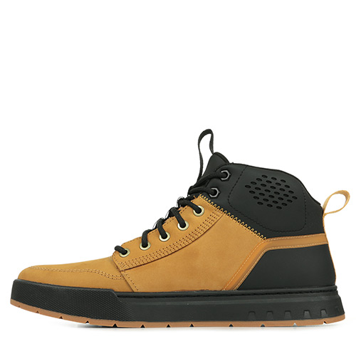 Timberland Maple Grove Sport Mid