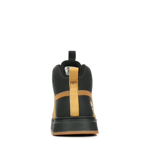 Timberland Maple Grove Sport Mid
