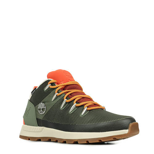 Timberland Sprint Trekker Mid Fab Wp
