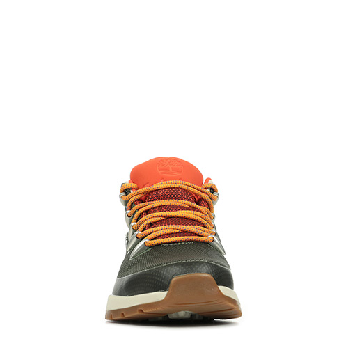Timberland Sprint Trekker Mid Fab Wp