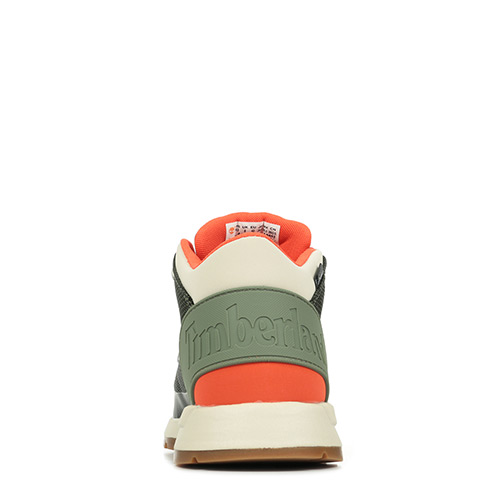 Timberland Sprint Trekker Mid Fab Wp