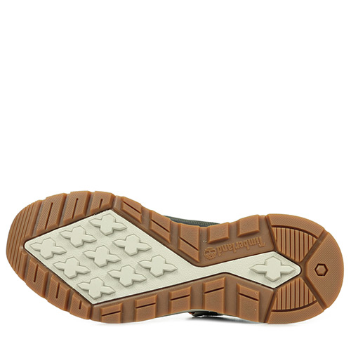 Timberland Sprint Trekker Mid Fab Wp
