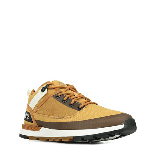 Timberland Field Trekker Mid