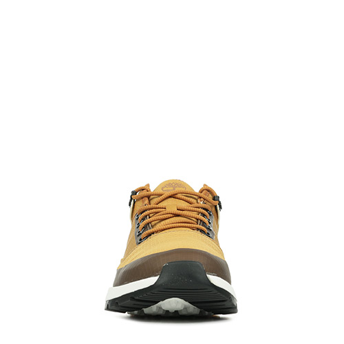 Timberland Field Trekker Mid