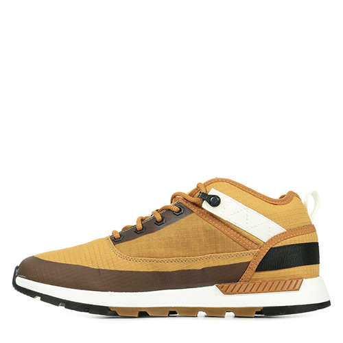 Timberland Field Trekker Mid