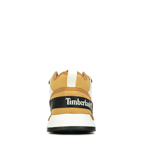Timberland Field Trekker Mid