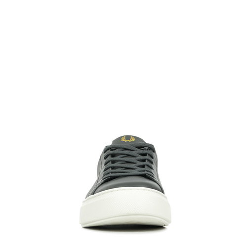 Fred Perry B71 Leather