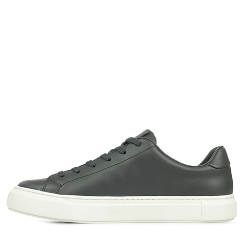 Fred Perry B71 Leather