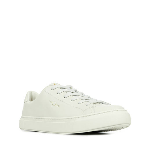 Fred Perry B71 Leather