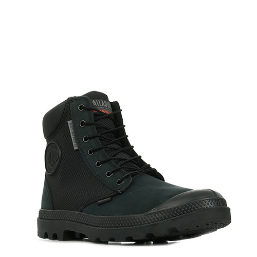 Palladium Pampa Sc Waterproof