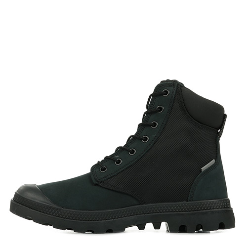 Palladium Pampa Sc Waterproof