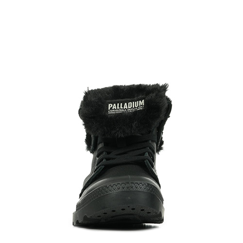 Palladium Baggy Nbk Wl