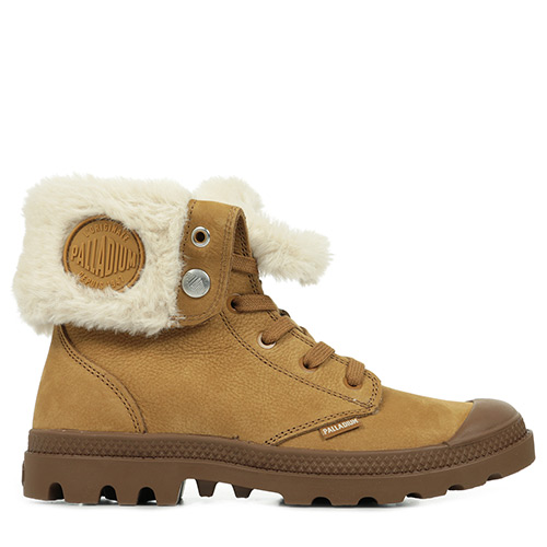 Baggy Nbk Wl