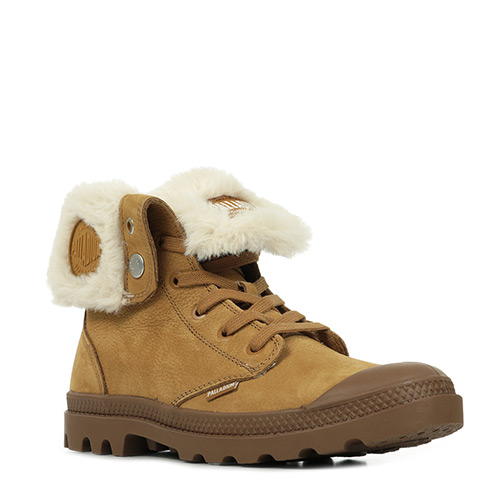Palladium Baggy Nbk Wl