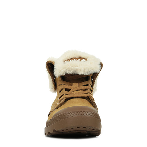 Palladium Baggy Nbk Wl