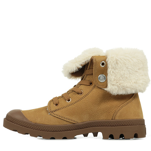 Palladium Baggy Nbk Wl