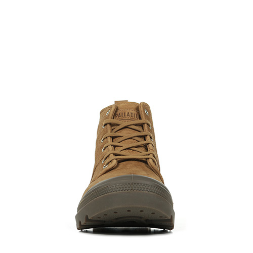 Palladium Pallabrousse Hi Wp