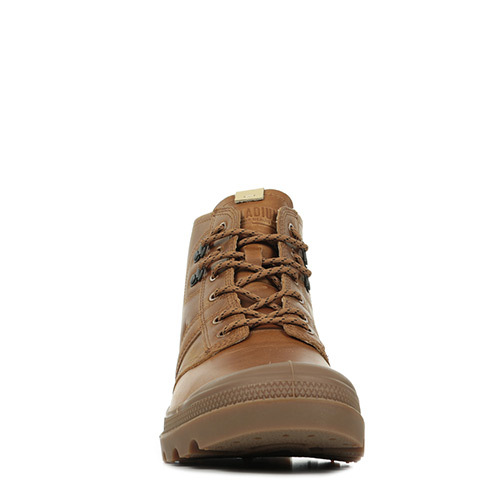 Palladium Pallabrousse Tactil Lth
