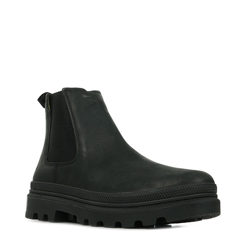 Palladium Pallatrooper Chelsea