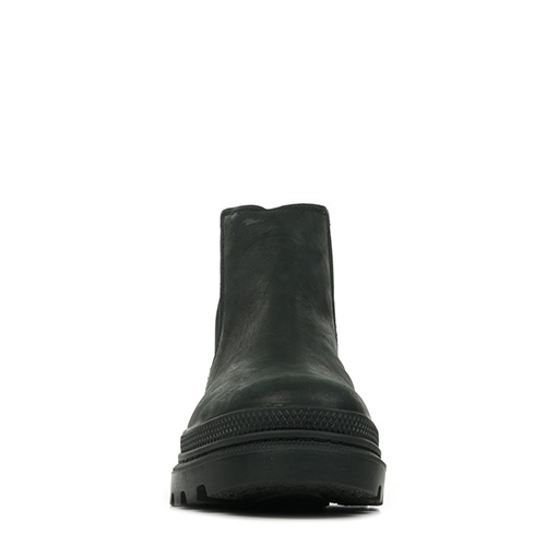 Palladium Pallatrooper Chelsea