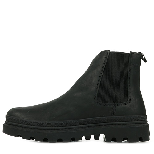 Palladium Pallatrooper Chelsea