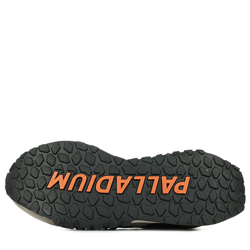 Palladium Troop Runner Outcity