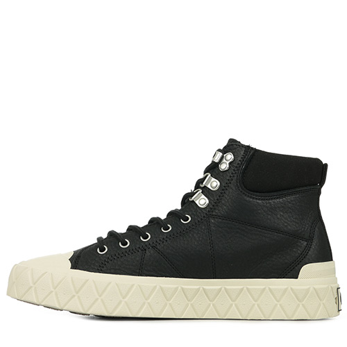 Palladium Palla Ace Lo Cuff Lth