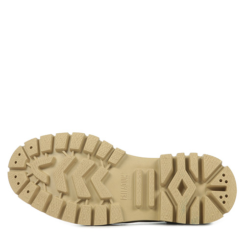 Palladium Pallashock Org 2