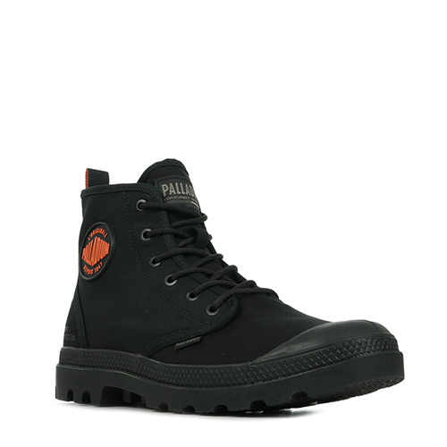 Palladium Pampa Hi Suppy Rs