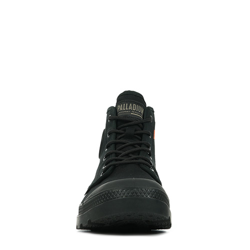 Palladium Pampa Hi Suppy Rs