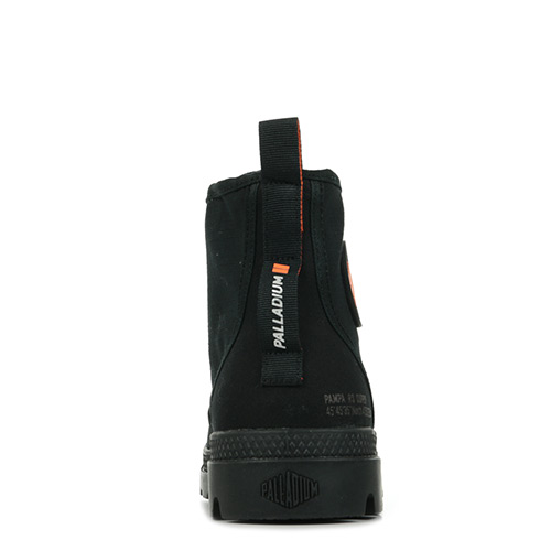 Palladium Pampa Hi Suppy Rs