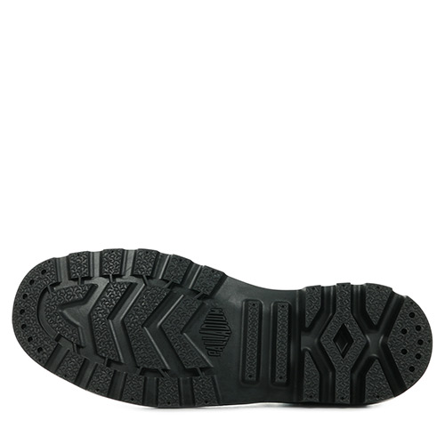 Palladium Pampa Hi Suppy Rs