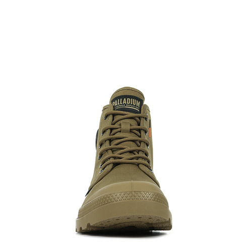 Palladium Pampa Hi Suppy Rs