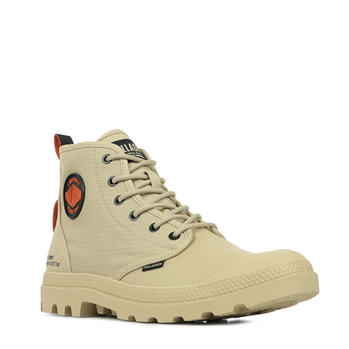 Palladium Pampa Hi Suppy Rs