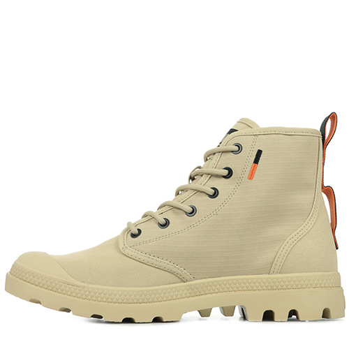 Palladium Pampa Hi Suppy Rs