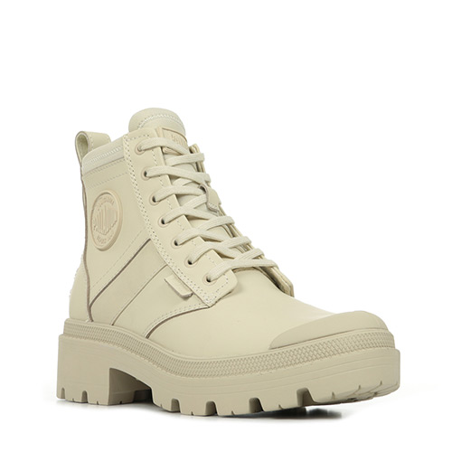 Palladium Pallabase Army R