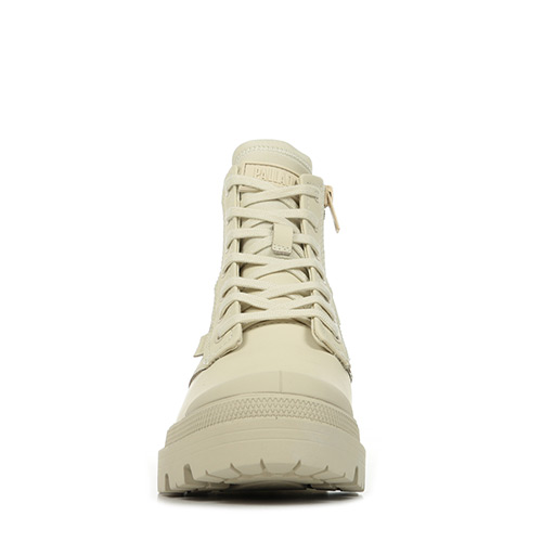 Palladium Pallabase Army R