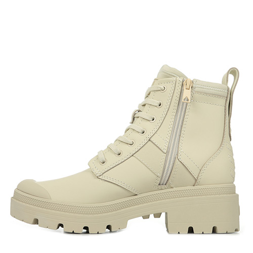 Palladium Pallabase Army R