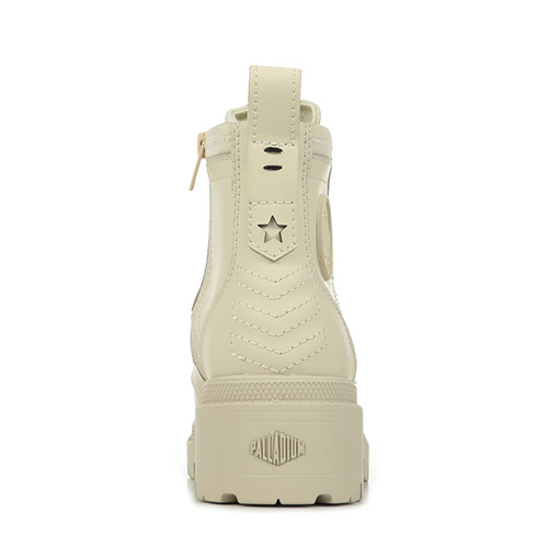 Palladium Pallabase Army R