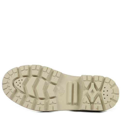 Palladium Pallabase Army R