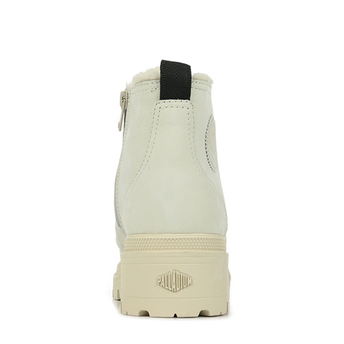 Palladium Pallabase Nbk Zip Wl