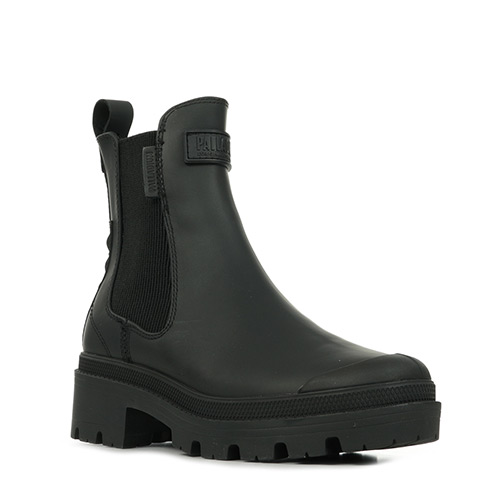 Palladium Pallabase Che Army R