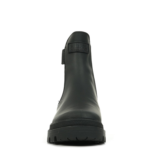 Palladium Pallabase Che Army R