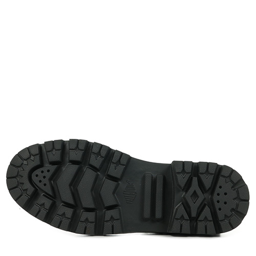 Palladium Pallabase Che Army R